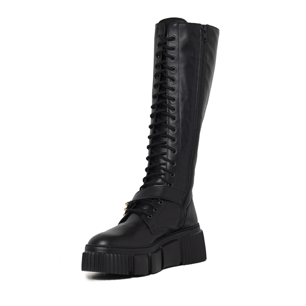 Twiggy Strype Tall - immagine 4
